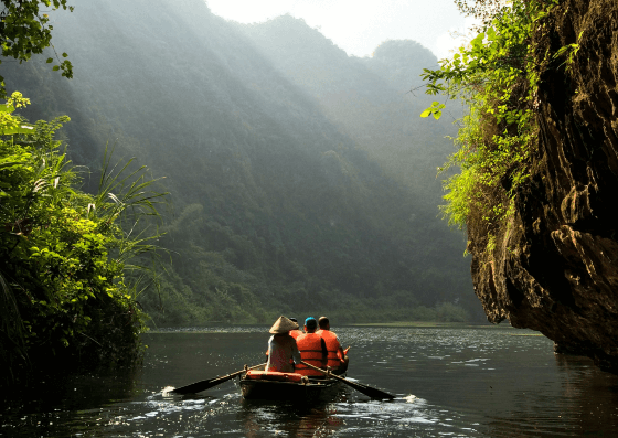 TopVietnamTrip