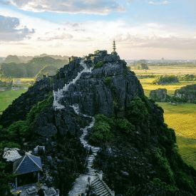 TopVietnamTrip