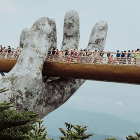TopVietnamTrip