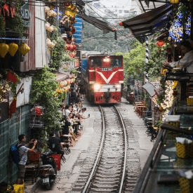 TopVietnamTrip