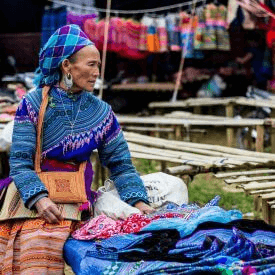 TopVietnamTrip
