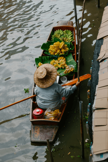TopVietnamTrip